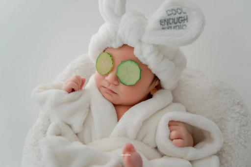 儋州怀孕好辛苦好难受 儋州怀孕好辛苦好难受