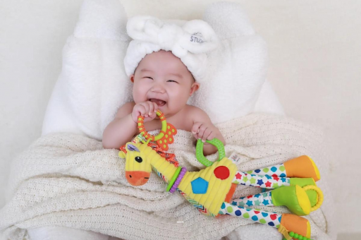 儋州宝宝可以喝清清宝吗 儋州宝宝可以喝清清宝吗