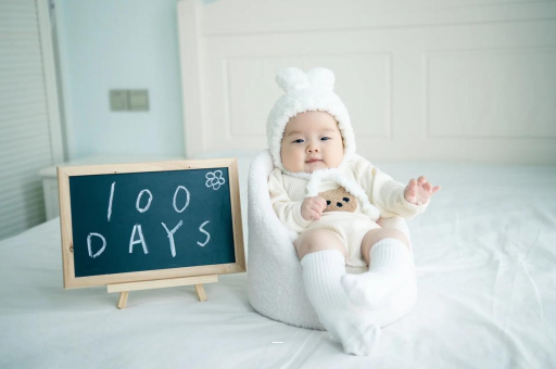 儋州孕妇宫缩是什么症状 儋州孕妇宫缩是什么症状