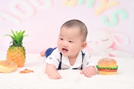 儋州2岁宝宝不吃饭妙招 儋州2岁宝宝不吃饭妙招