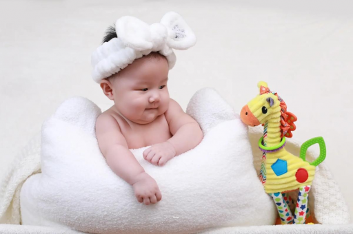 儋州怀孕小肚子不舒服 儋州怀孕小肚子不舒服