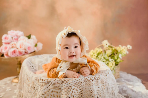 儋州宝宝舌尖红是什么原因 儋州宝宝舌尖红是什么原因