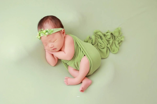 儋州宝宝什么时候会坐 儋州宝宝什么时候会坐