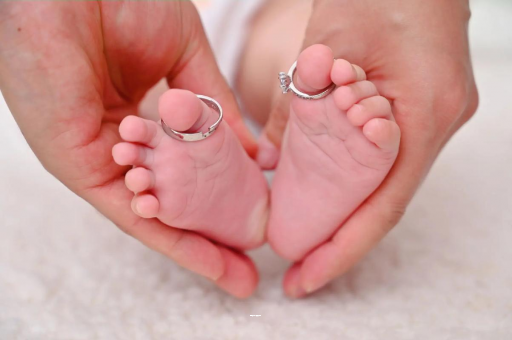 儋州宝宝发烧39度小妙招