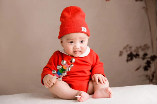 儋州2岁宝宝能喝豆浆吗