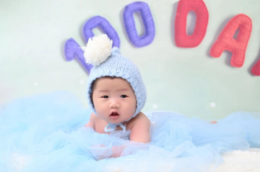 儋州怀孕多久才显肚子 儋州怀孕多久才显肚子